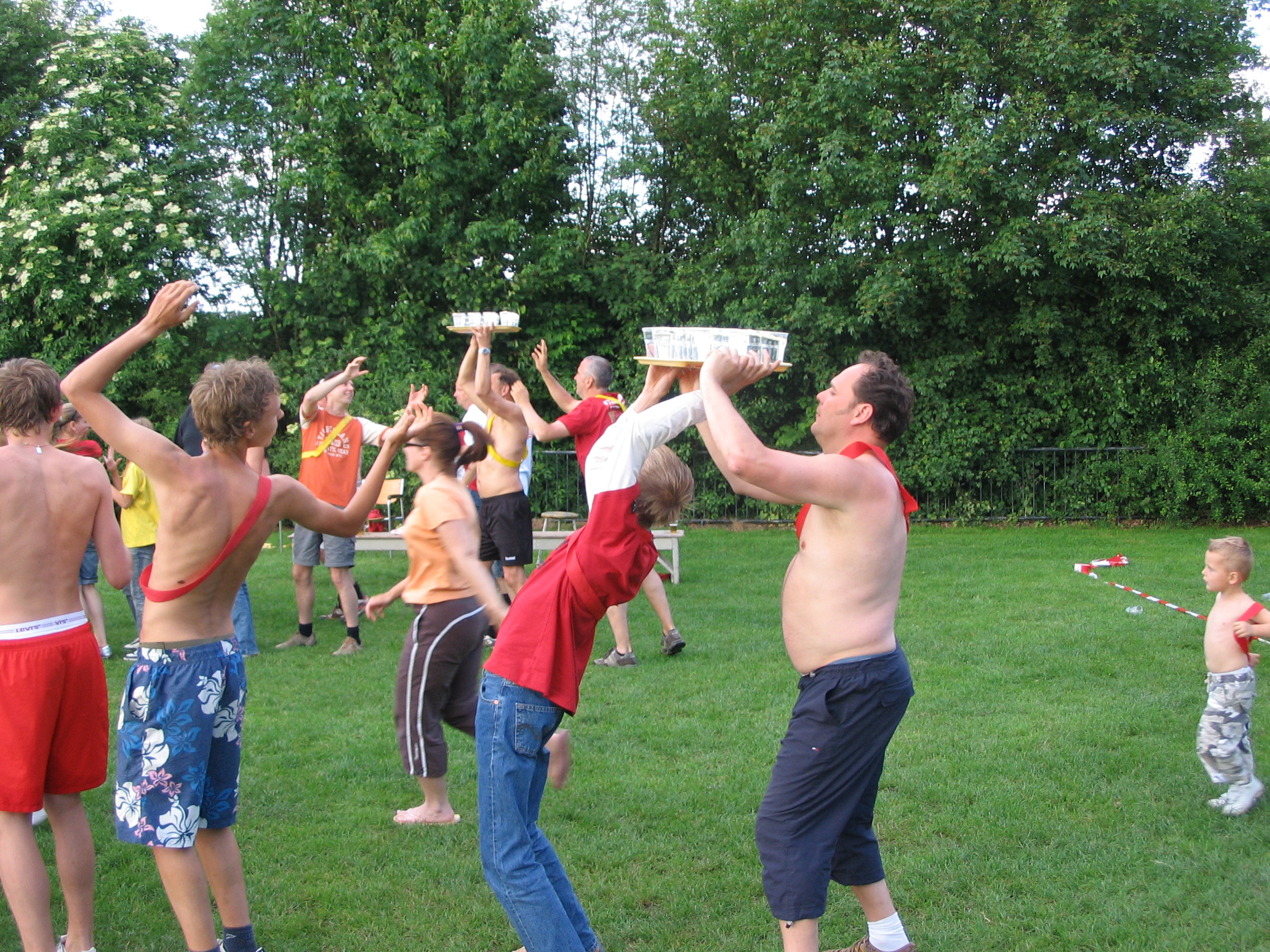 2007HWK85.jpg
