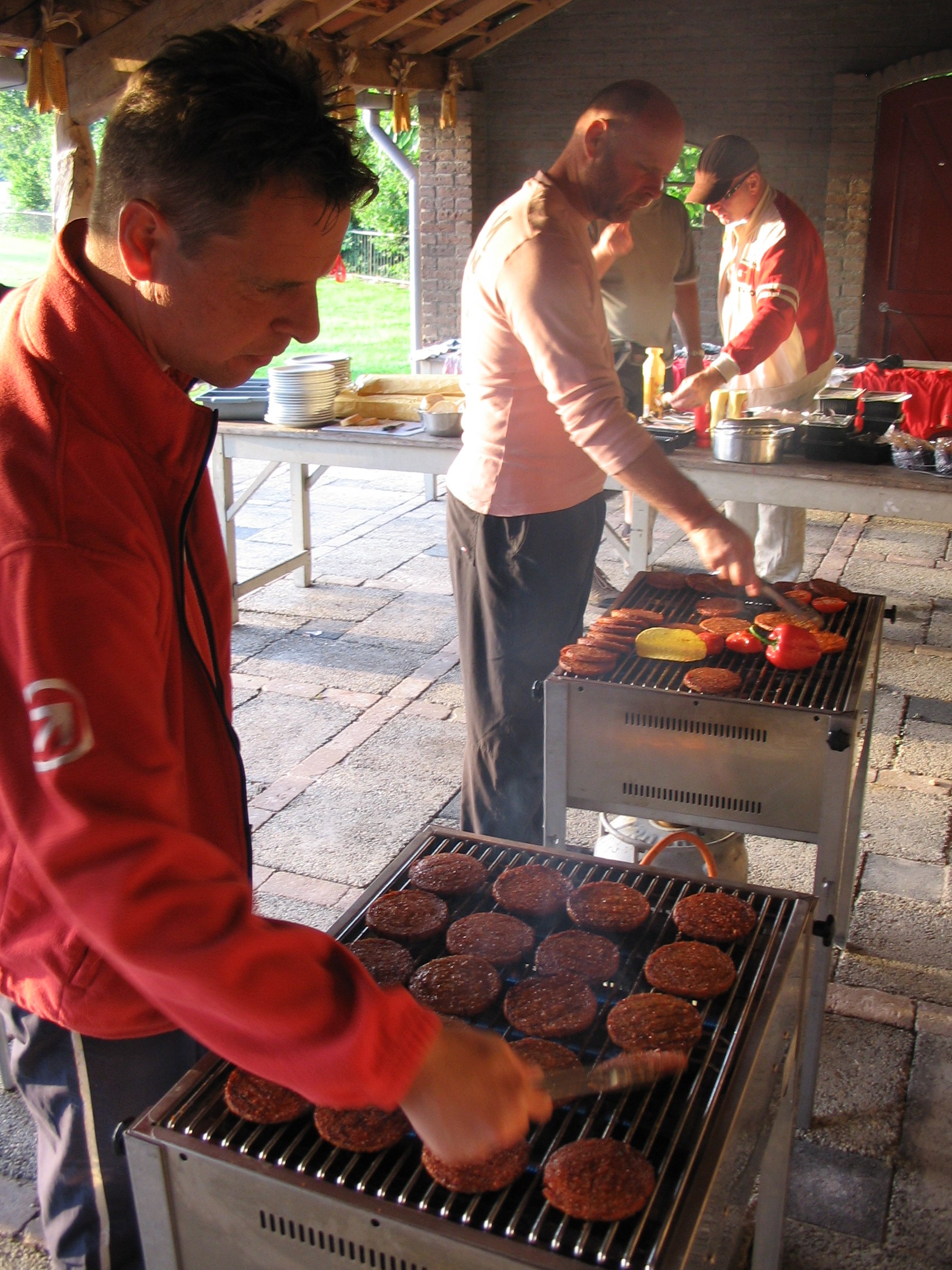 2007HWK92.jpg