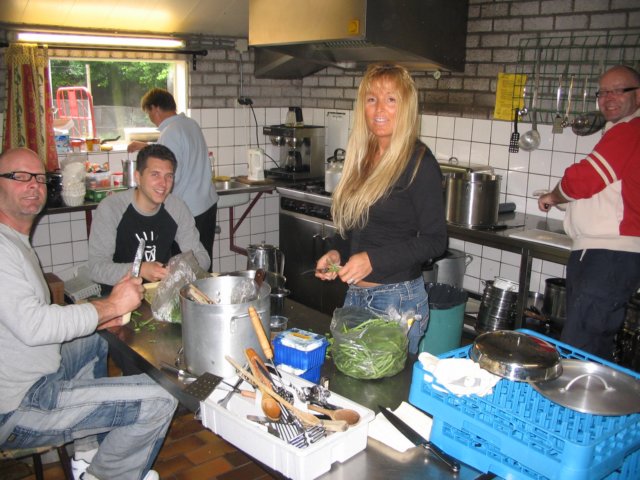 2007HWK1.jpg