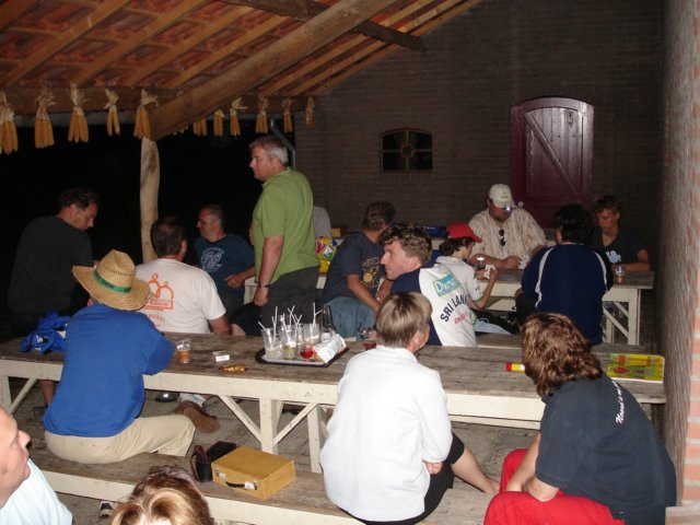 2007HWK104.jpg