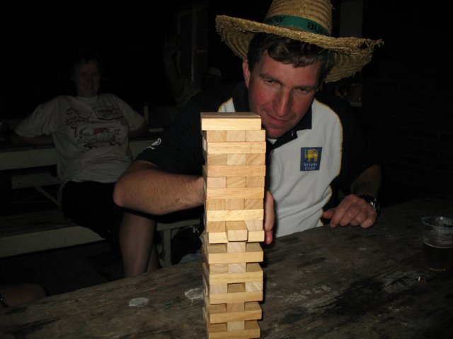 2007HWK113.jpg