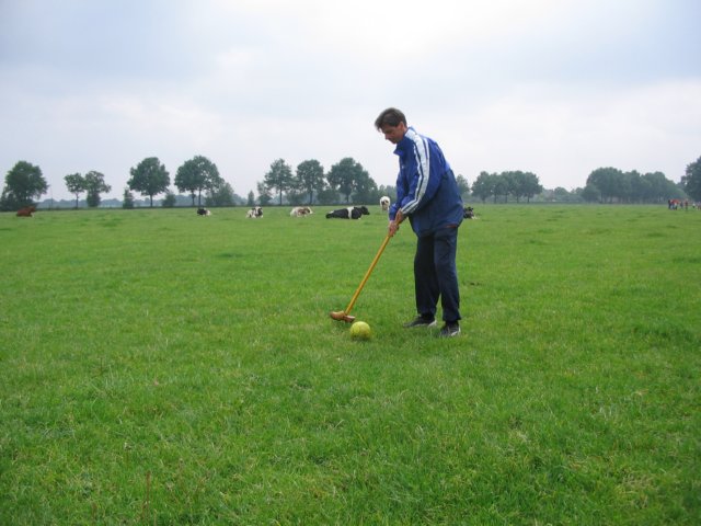 2007HWK16.jpg