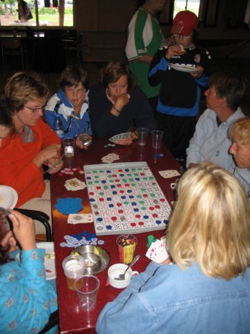 2007HWK2.jpg
