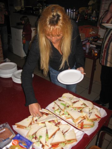 2007HWK3.jpg