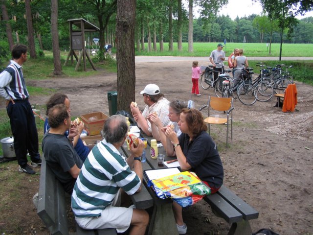 2007HWK48.jpg