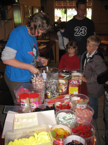 2007HWK5.jpg