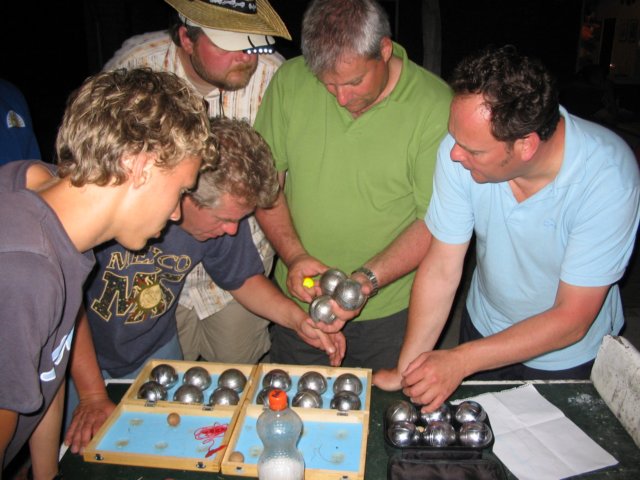 2007HWK59.jpg