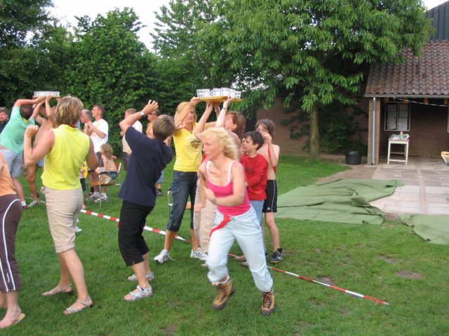 2007HWK84.jpg