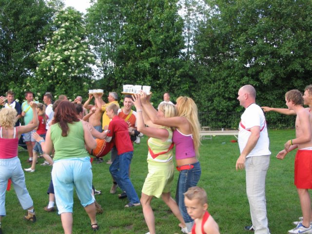 2007HWK86.jpg
