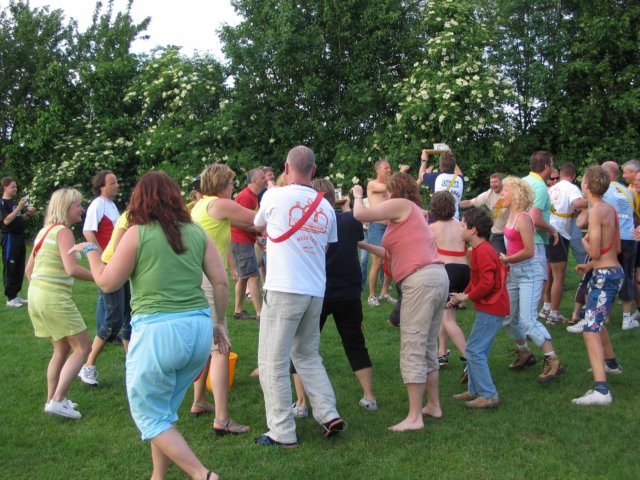 2007HWK87.jpg