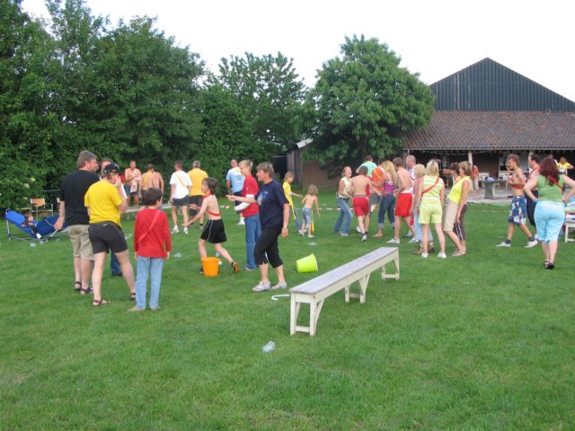2007HWK88.jpg
