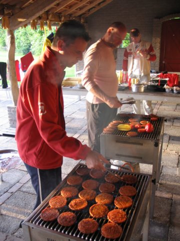 2007HWK91.jpg