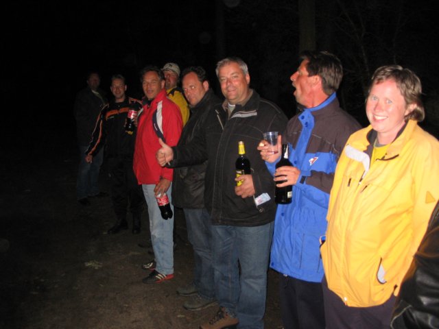 2007HWK94.jpg