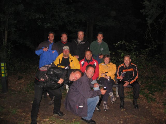 2007HWK95.jpg