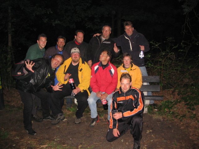 2007HWK96.jpg