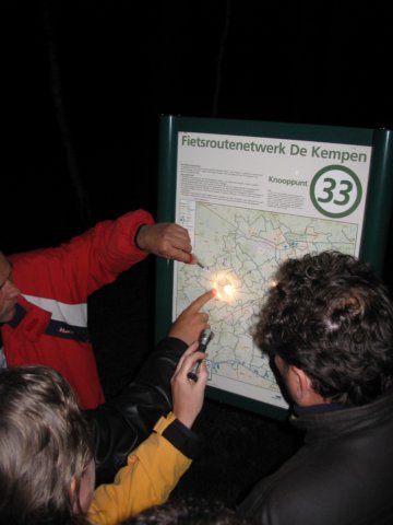 2007HWK98.jpg
