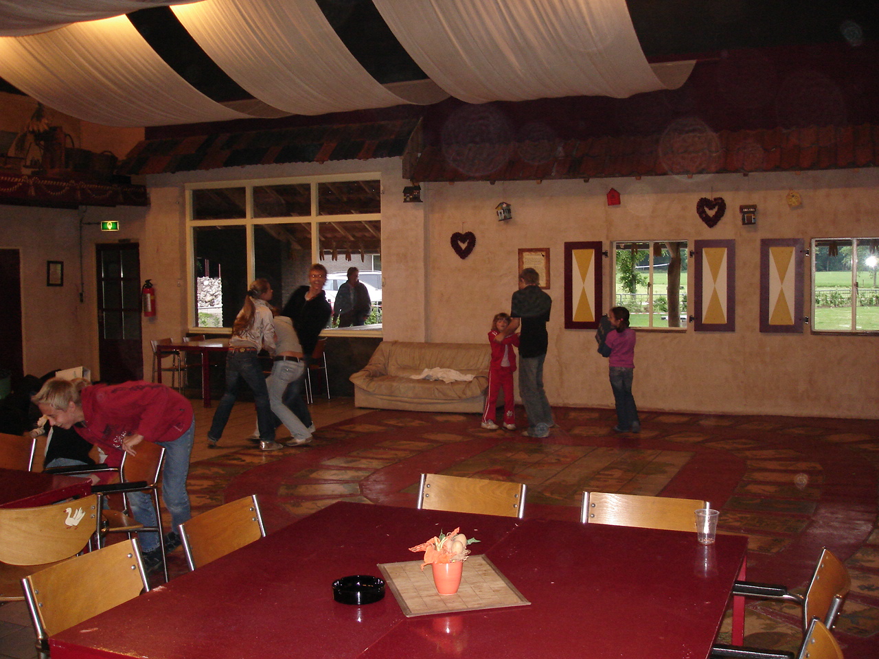 2007HWK1.jpg