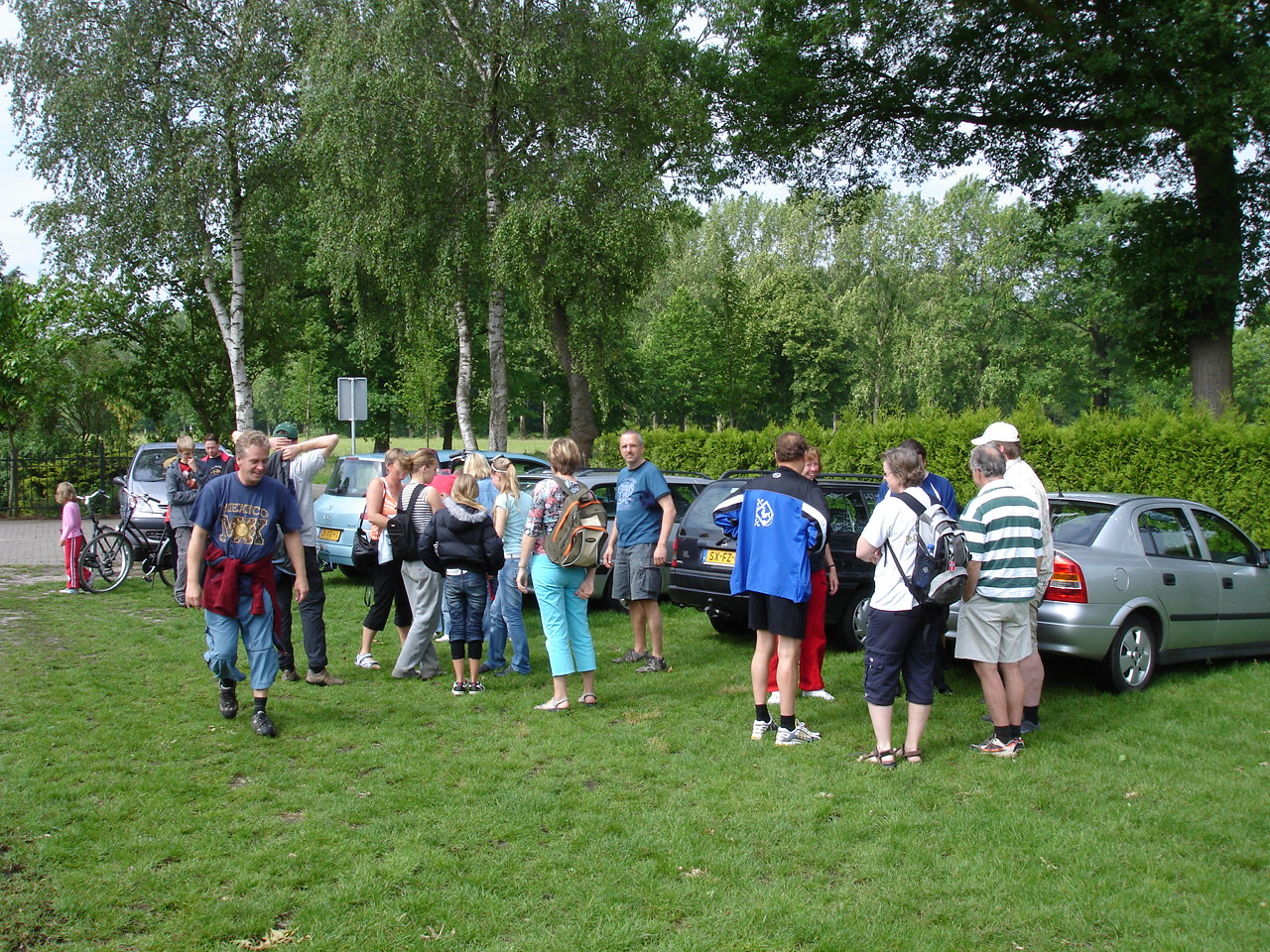 2007HWK109.jpg