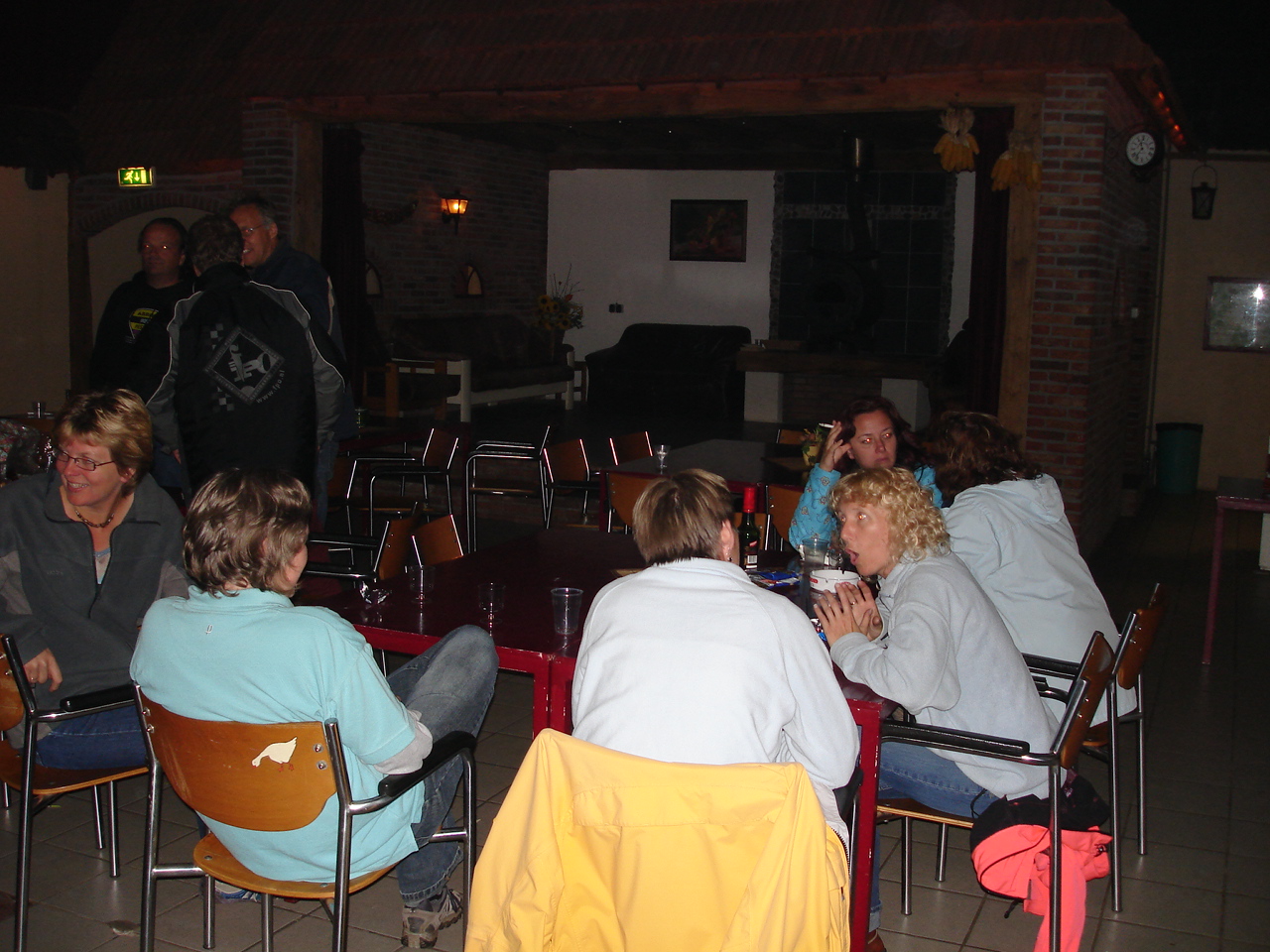 2007HWK11.jpg