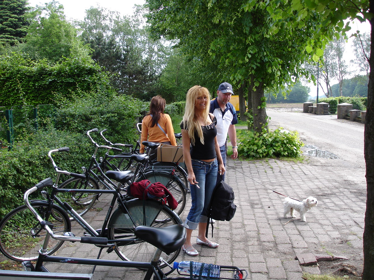 2007HWK119.jpg