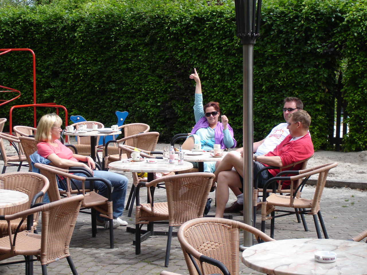 2007HWK123.jpg