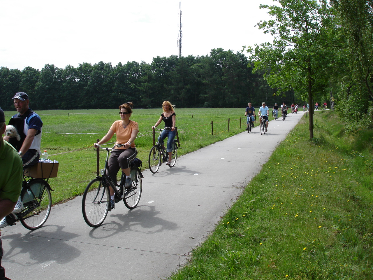 2007HWK124.jpg