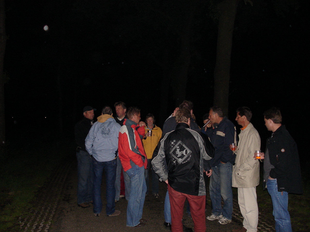 2007HWK13.jpg