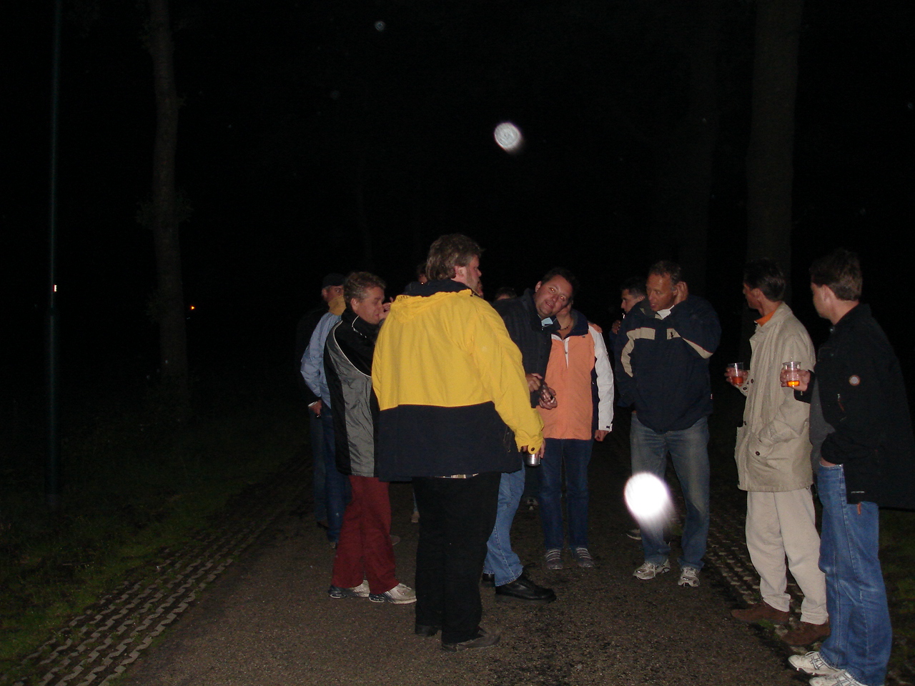 2007HWK14.jpg