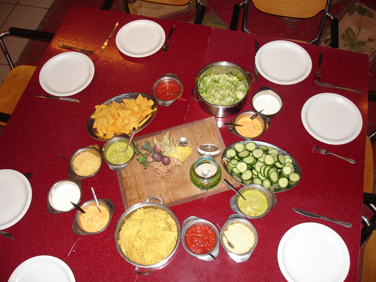 2007HWK152.jpg