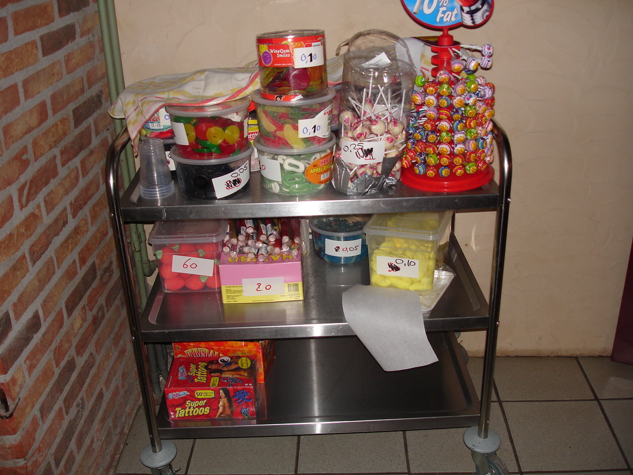 2007HWK153.jpg