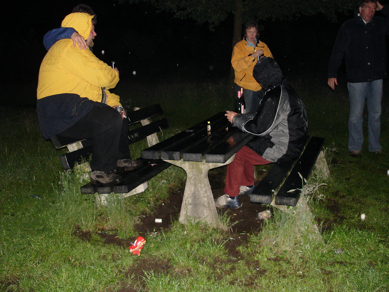 2007HWK16.jpg