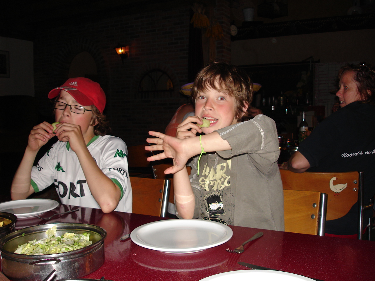 2007HWK161.jpg