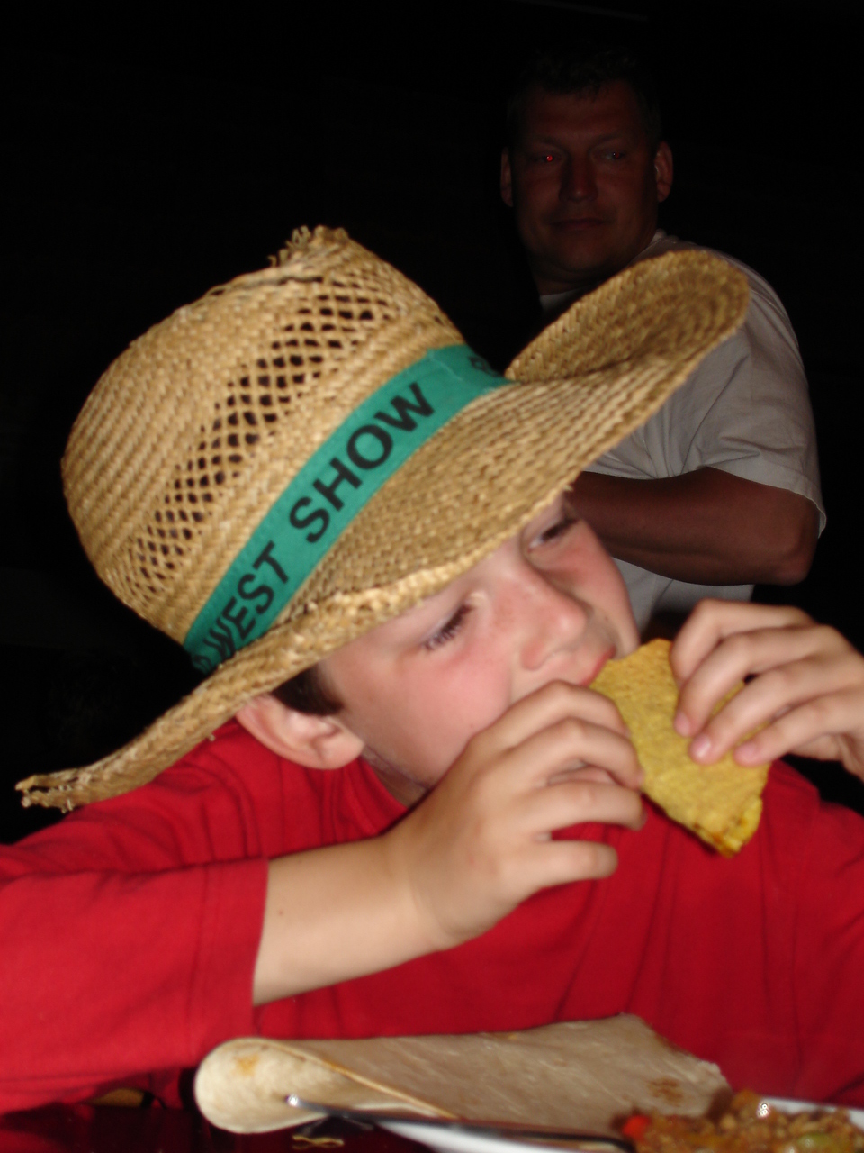 2007HWK167.jpg