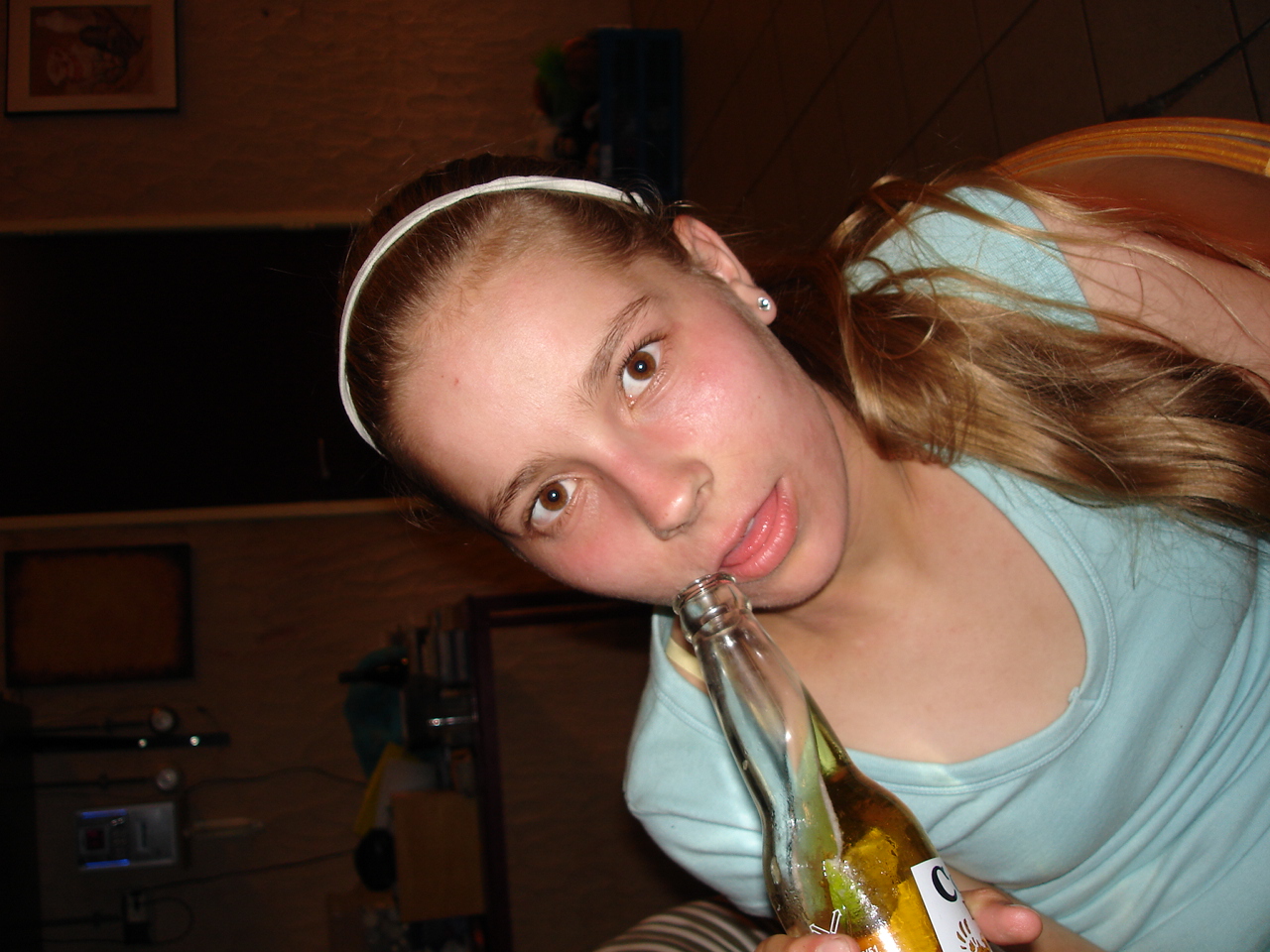 2007HWK178.jpg