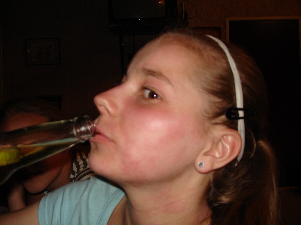 2007HWK180.jpg