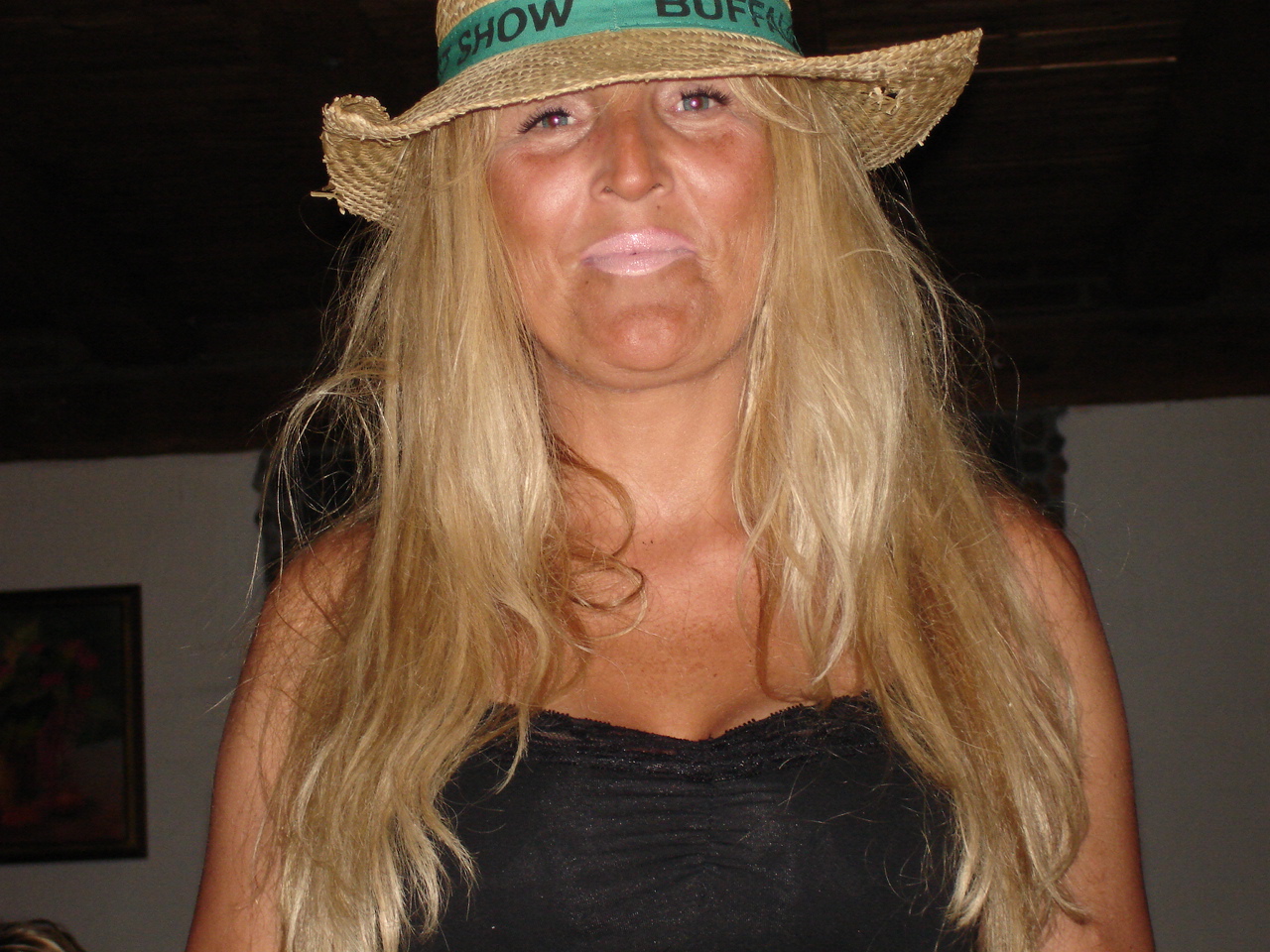 2007HWK182.jpg