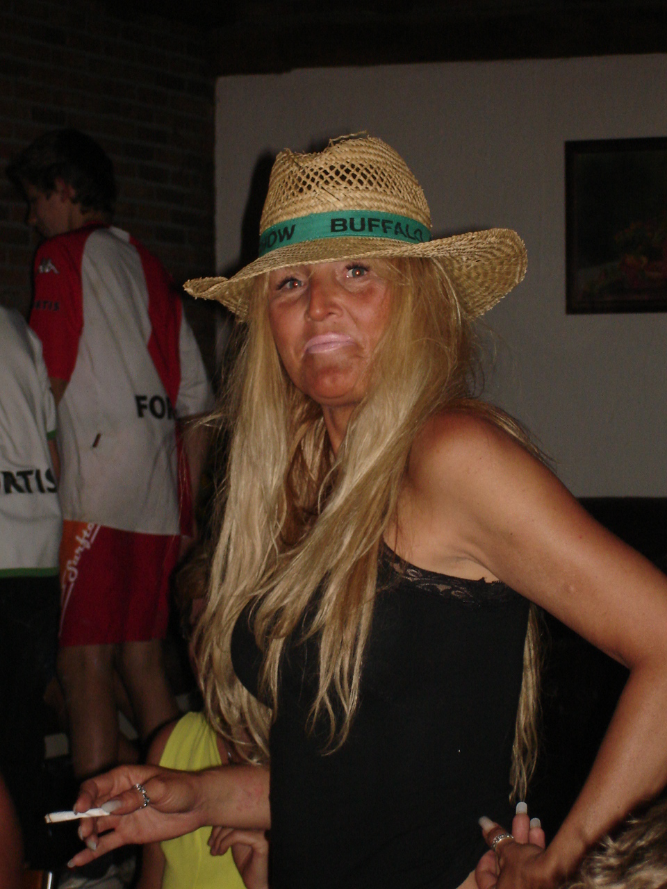 2007HWK183.jpg
