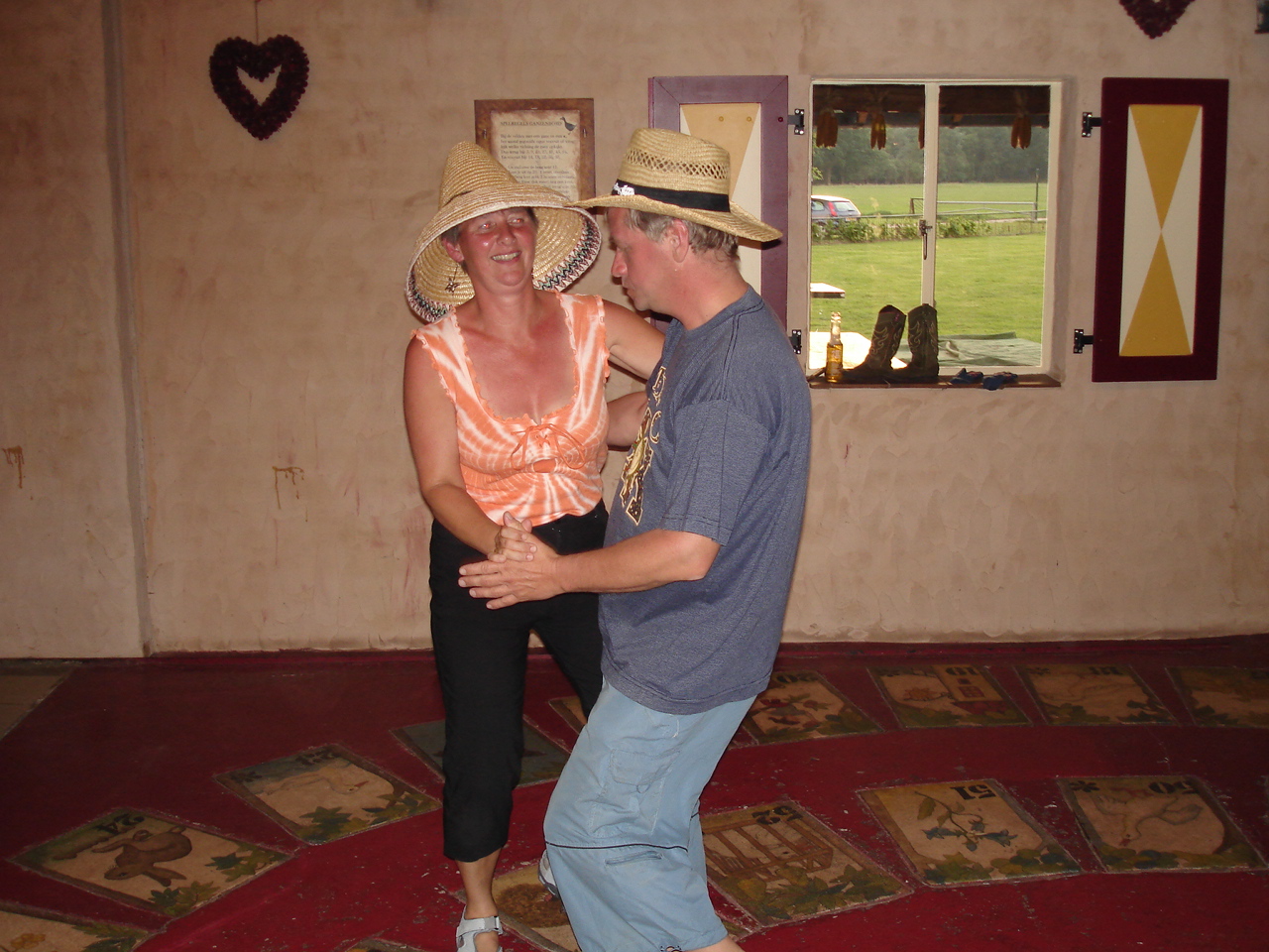 2007HWK184.jpg