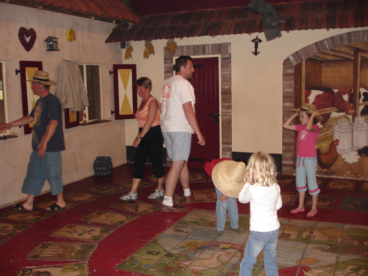 2007HWK186.jpg