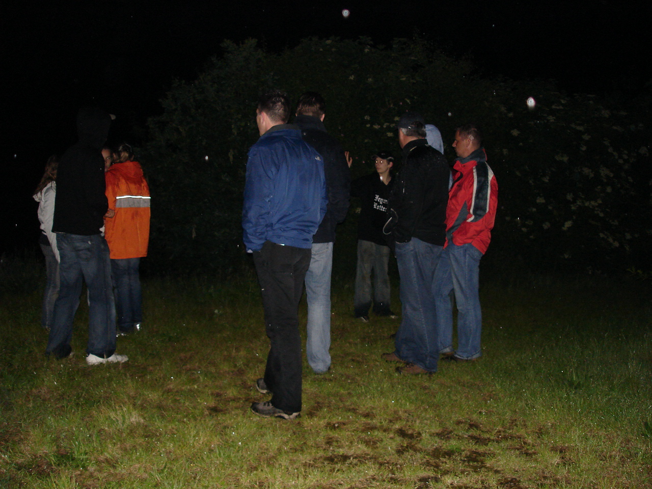 2007HWK19.jpg
