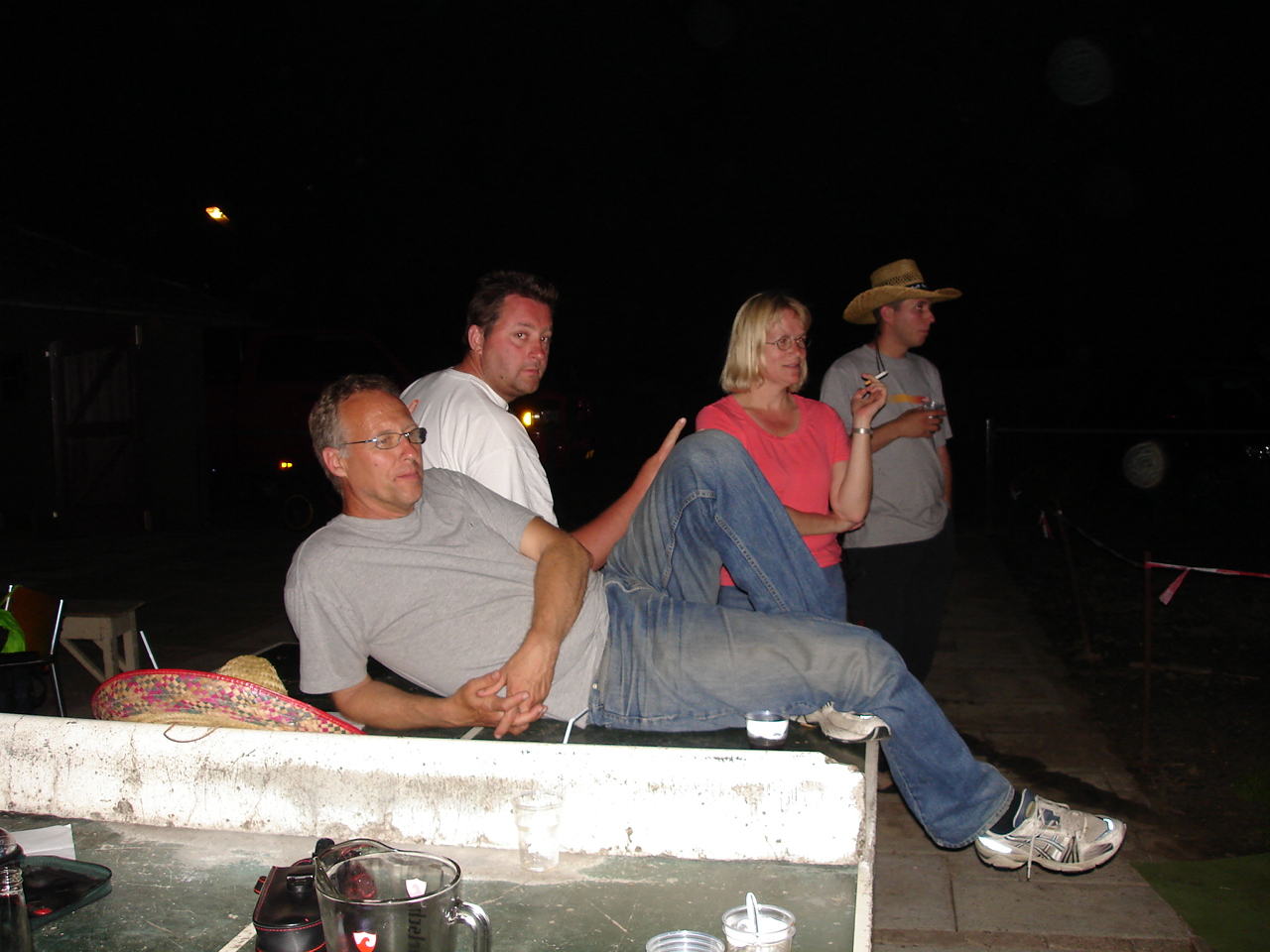 2007HWK193.jpg