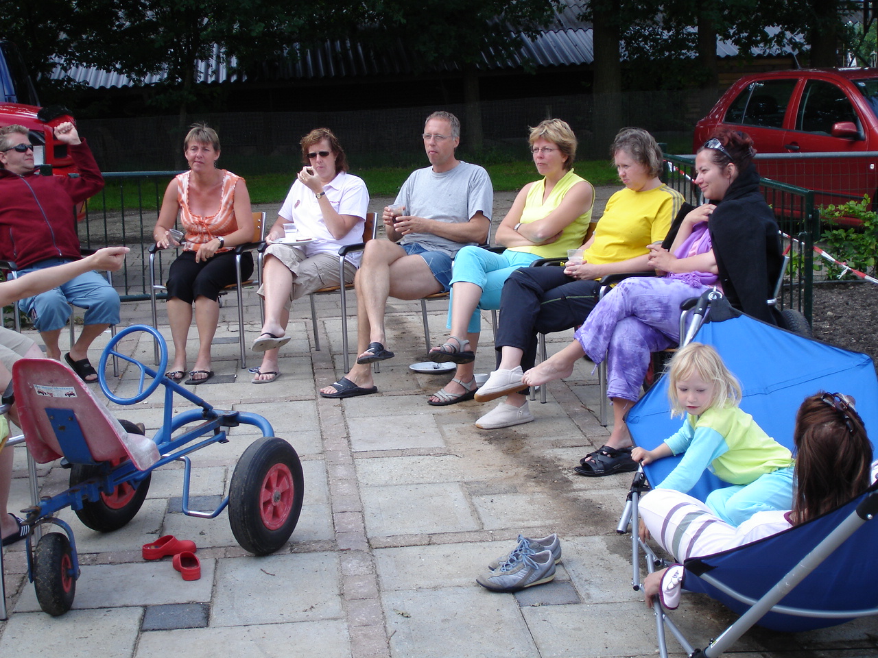 2007HWK196.jpg