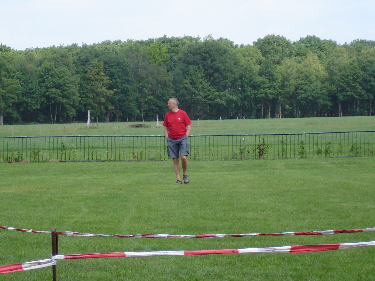 2007HWK198.jpg