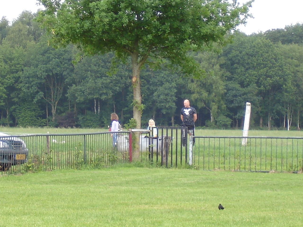 2007HWK200.jpg