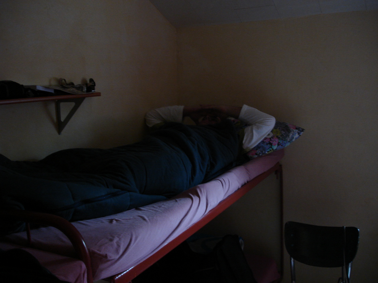2007HWK21.jpg