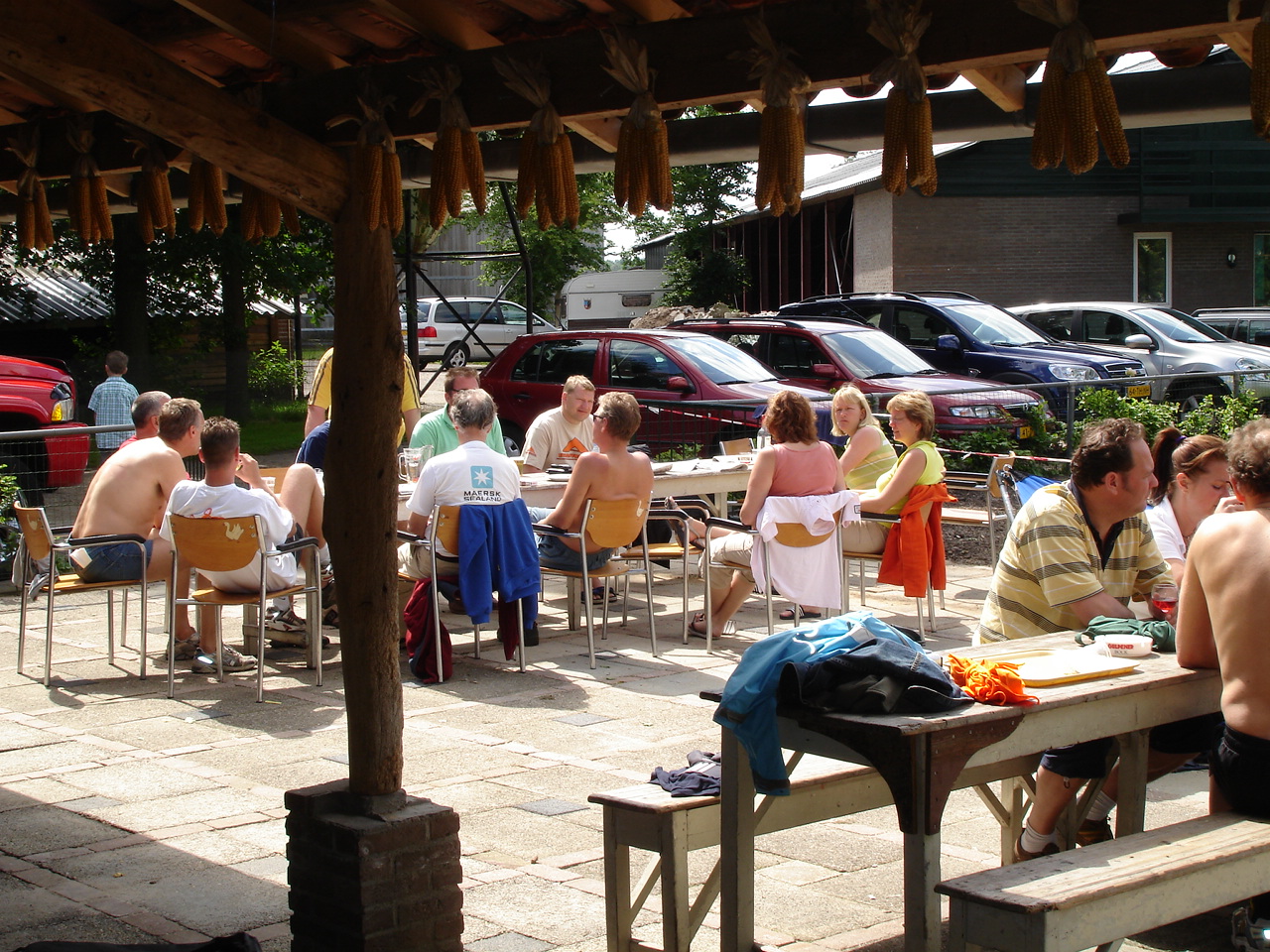 2007HWK211.jpg