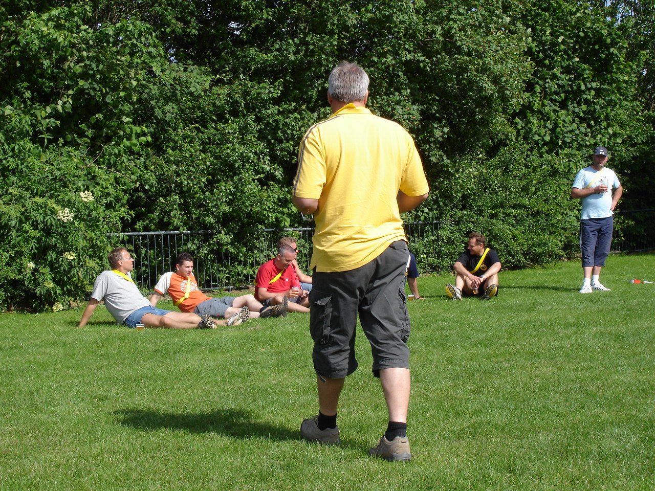 2007HWK228.jpg