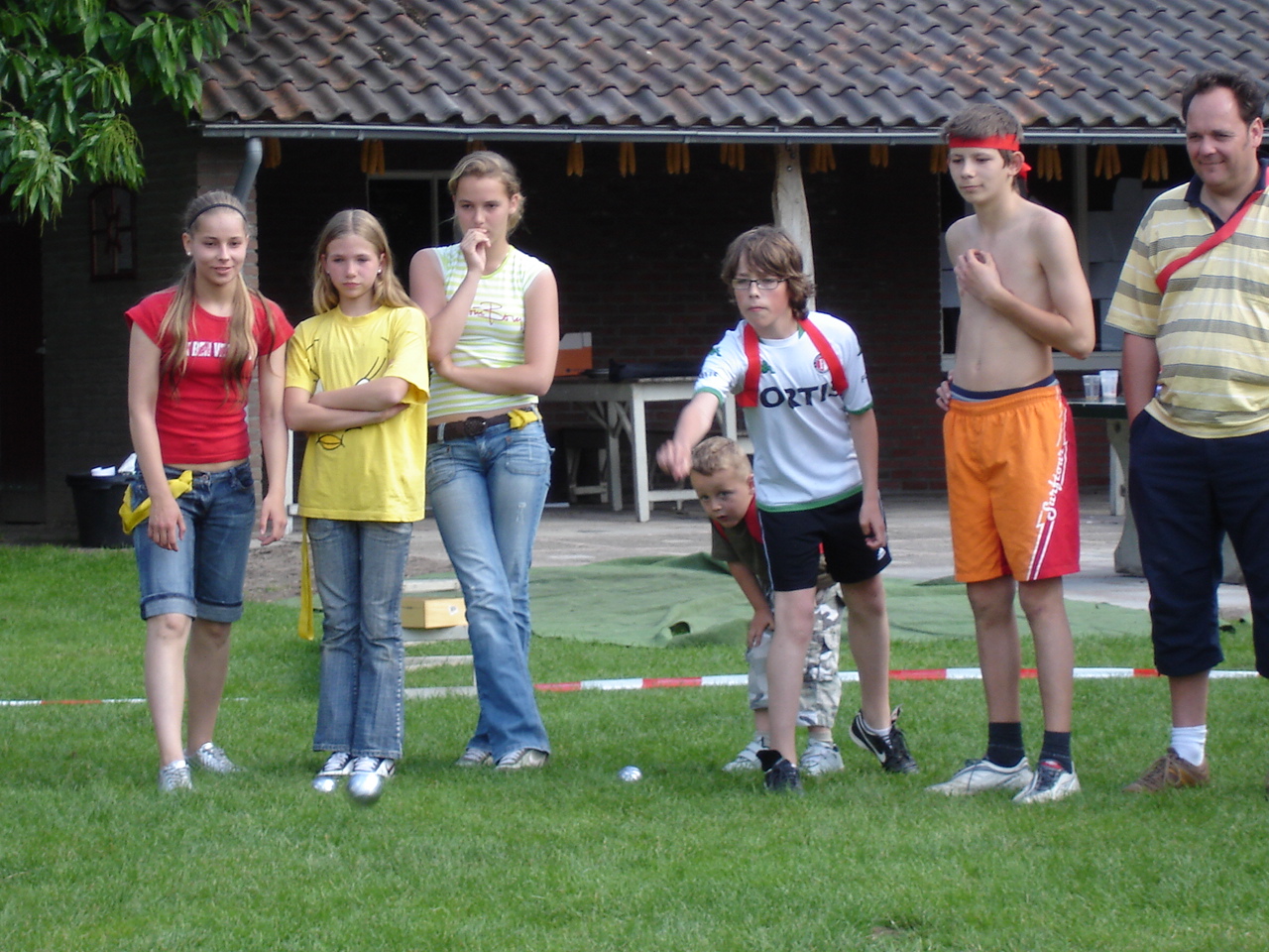 2007HWK231.jpg