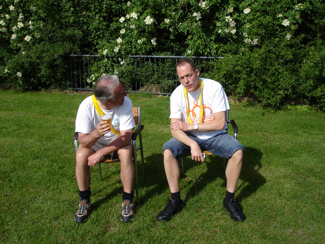 2007HWK236.jpg