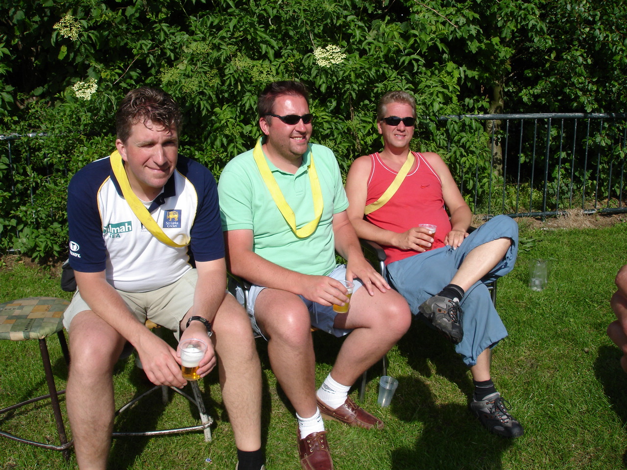 2007HWK237.jpg